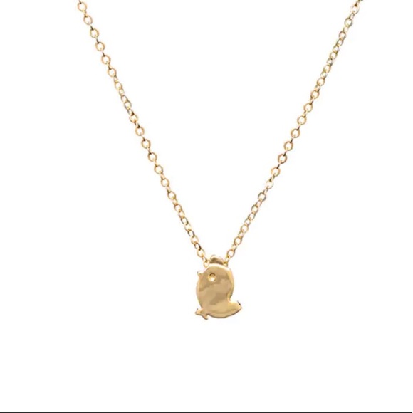 New 6 Pack The Hungry Elephant 14K Gold Bracelets - Picture 7 of 10